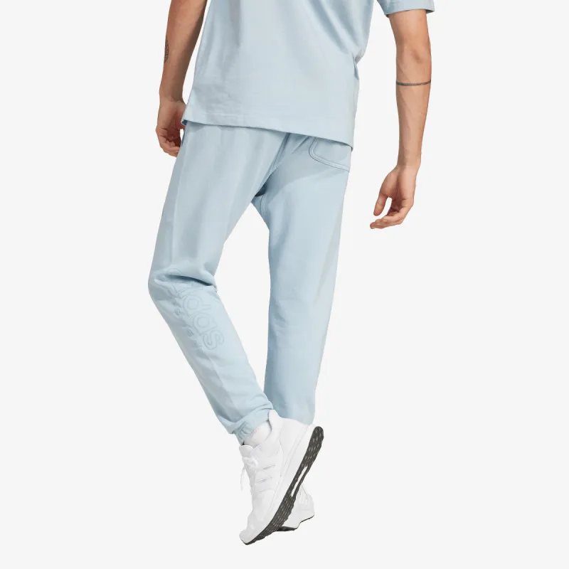 ADIDAS Donji deo trenerke SZN