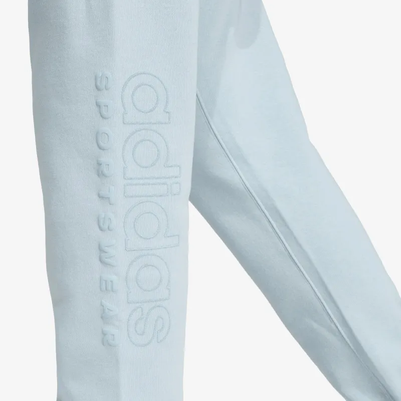 ADIDAS Donji deo trenerke SZN