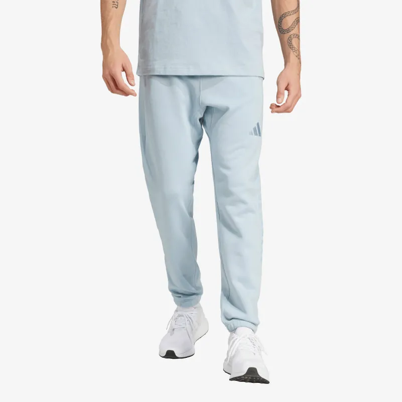 ADIDAS Donji deo trenerke SZN