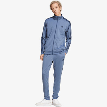 ADIDAS Trenerka 3-stripes 