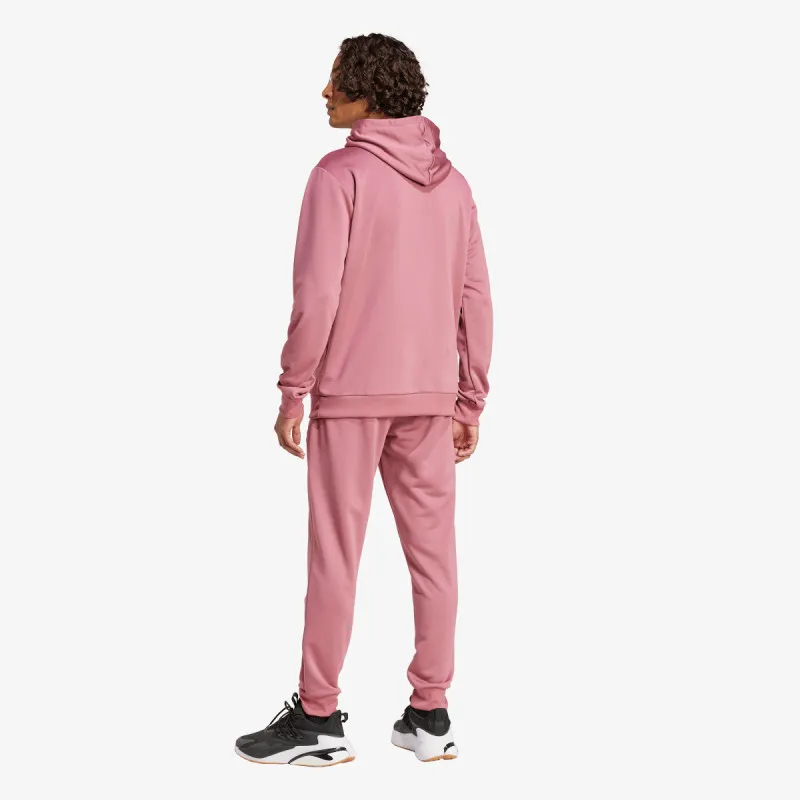 ADIDAS Trenerka M FT HD TS