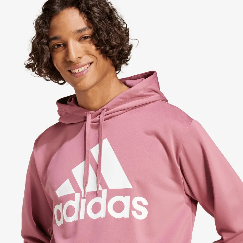 ADIDAS Trenerka M FT HD TS