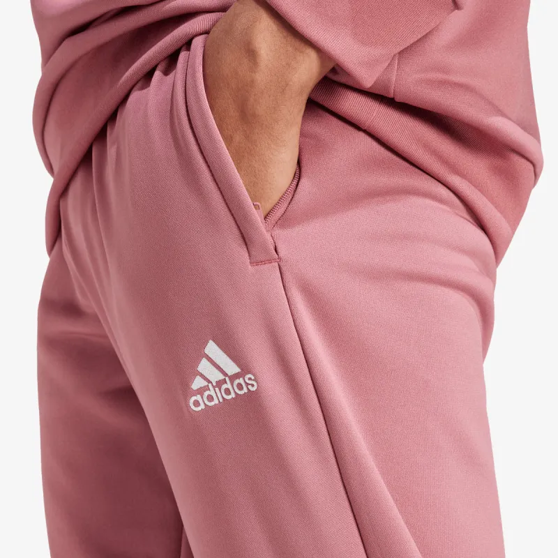 ADIDAS Trenerka M FT HD TS