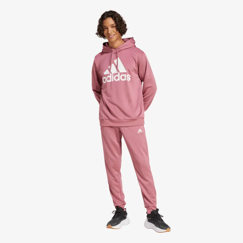 ADIDAS Trenerka M FT HD TS
