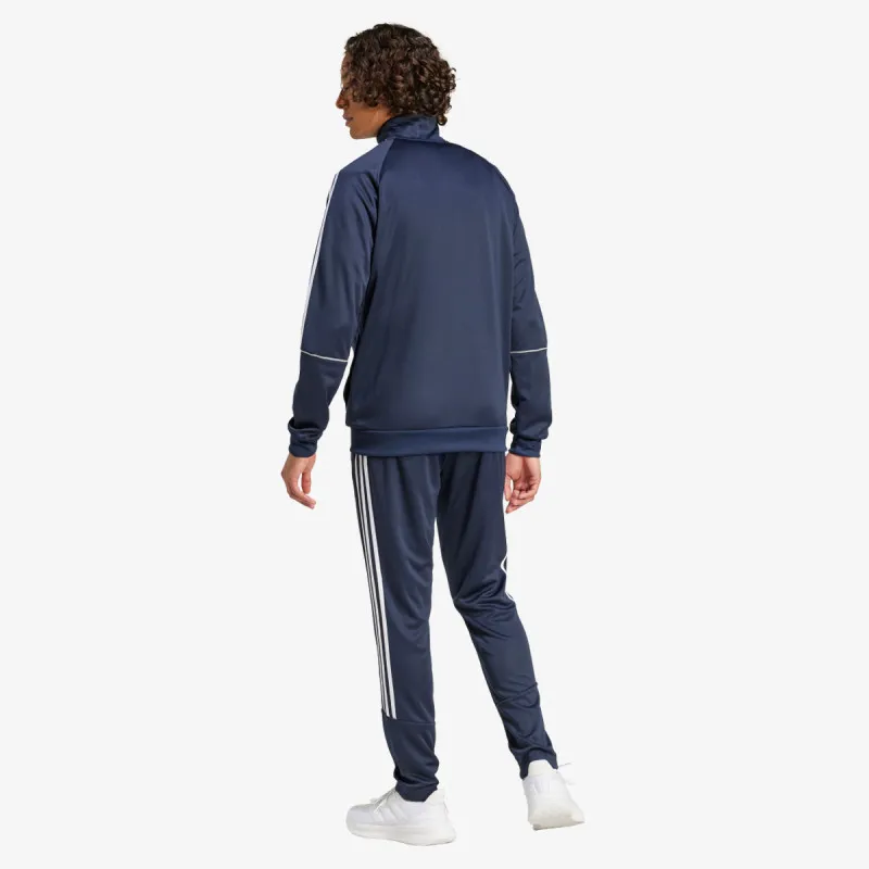 ADIDAS Trenerka M 3S DK TS 