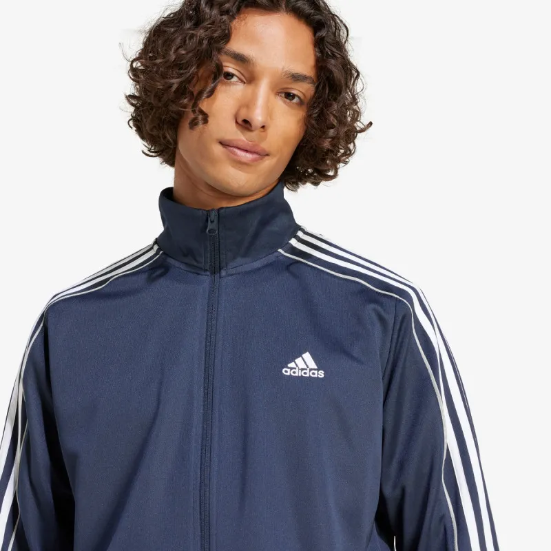 ADIDAS Trenerka M 3S DK TS 