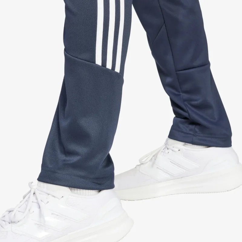 ADIDAS Trenerka M 3S DK TS 