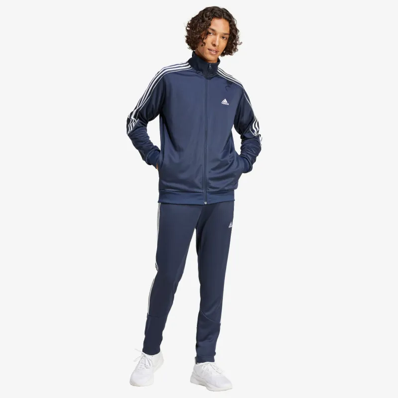 ADIDAS Trenerka M 3S DK TS 
