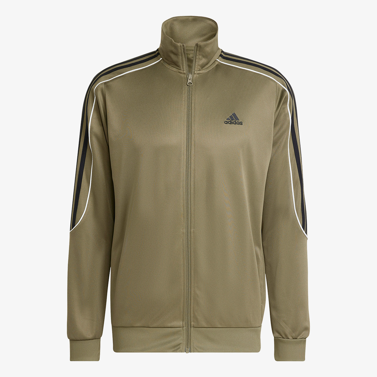 ADIDAS Trenerka M 3S DK TS