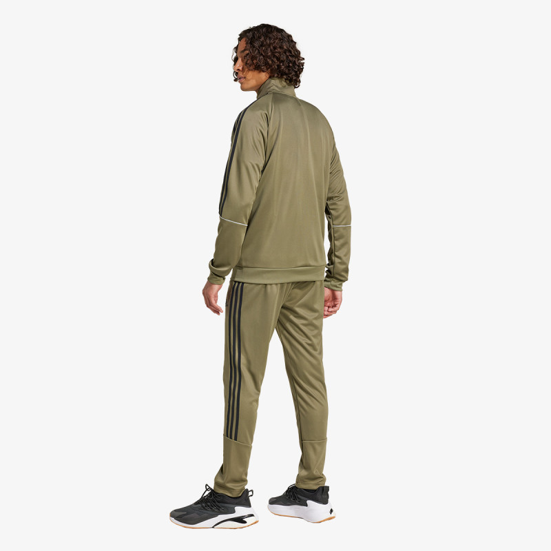 ADIDAS Trenerka M 3S DK TS
