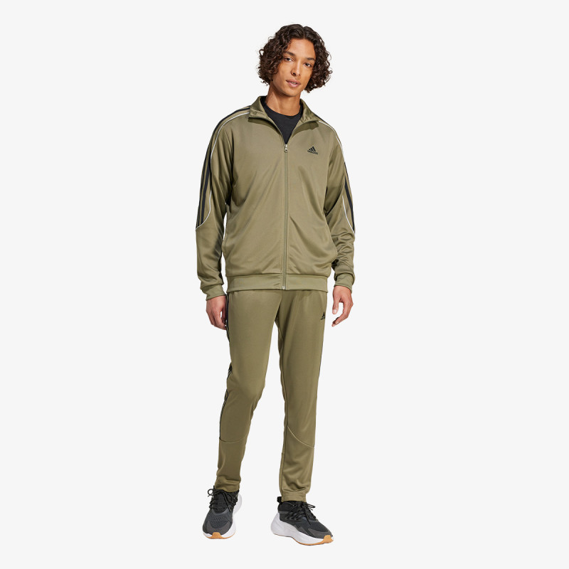 ADIDAS Trenerka M 3S DK TS