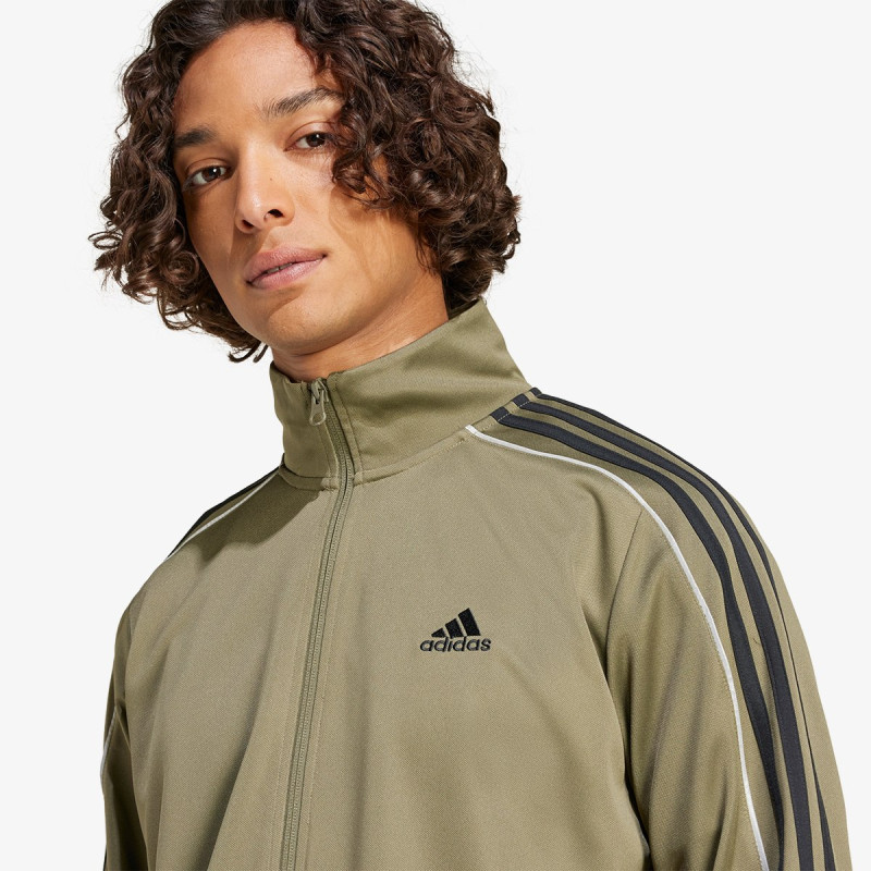 ADIDAS Trenerka M 3S DK TS