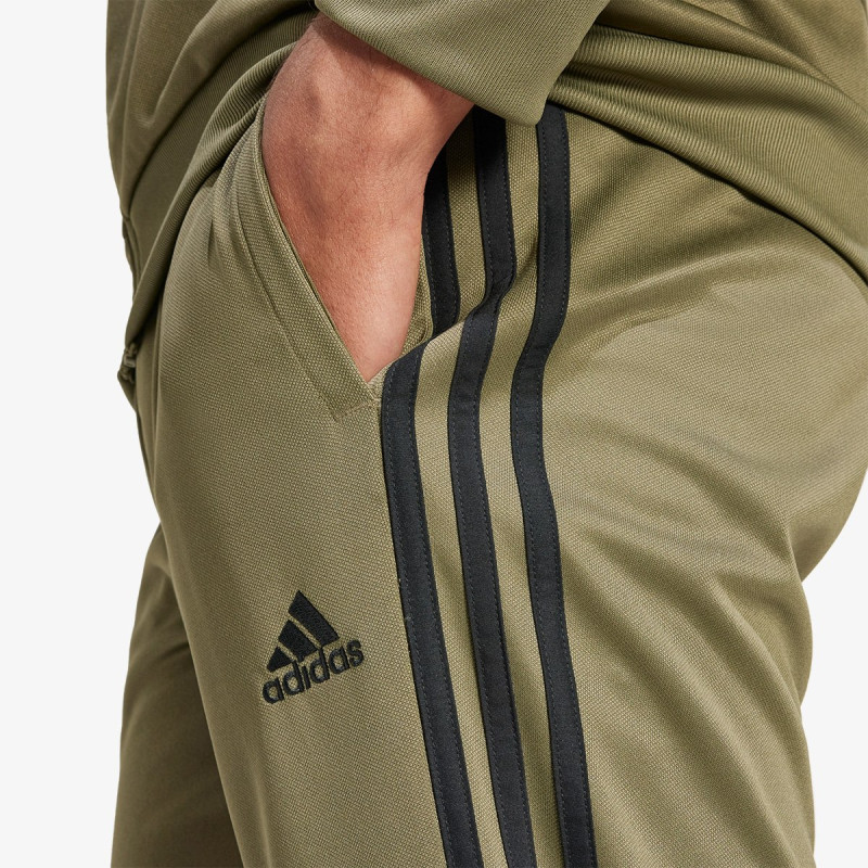 ADIDAS Trenerka M 3S DK TS