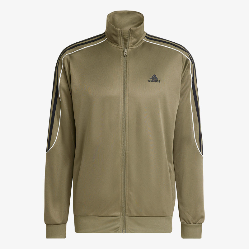 ADIDAS Trenerka M 3S DK TS