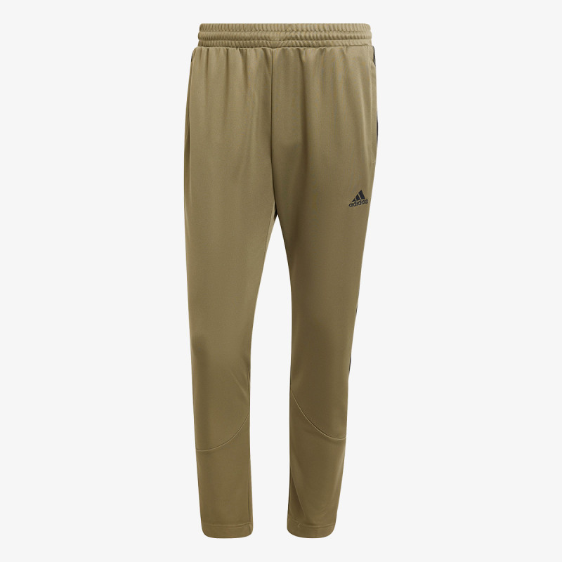ADIDAS Trenerka M 3S DK TS