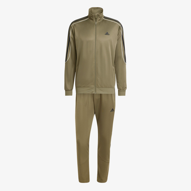 ADIDAS Trenerka M 3S DK TS