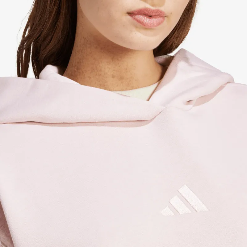 ADIDAS Dukserica All SZN