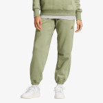 ADIDAS Donji deo trenerke W ALL SZN PT 