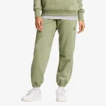 ADIDAS Donji deo trenerke W ALL SZN PT 