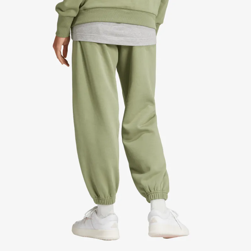 ADIDAS Donji deo trenerke W ALL SZN PT