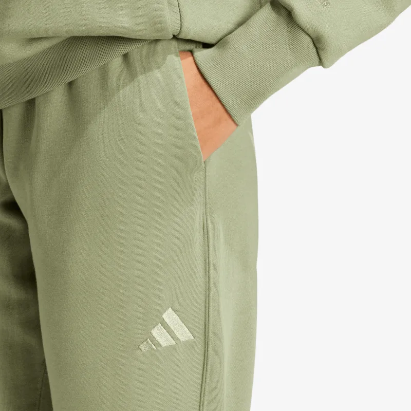ADIDAS Donji deo trenerke W ALL SZN PT