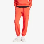 ADIDAS Donji deo trenerke W ALL SZN PT 