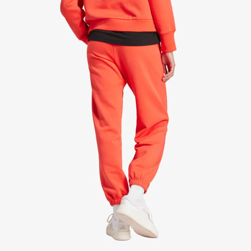 ADIDAS Donji deo trenerke W ALL SZN PT 