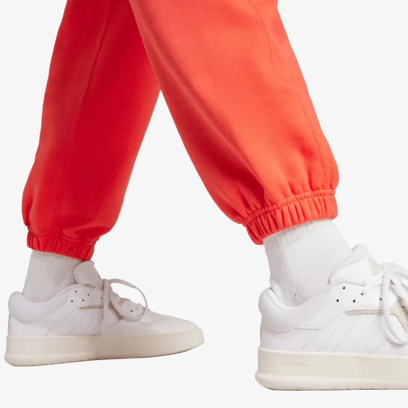 ADIDAS Donji deo trenerke W ALL SZN PT 