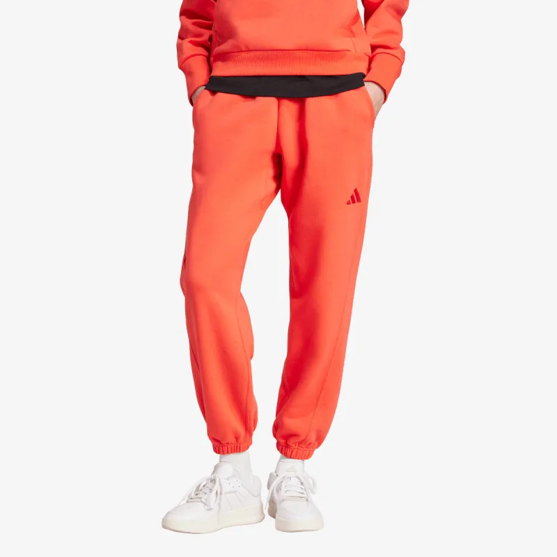 ADIDAS Donji deo trenerke W ALL SZN PT 