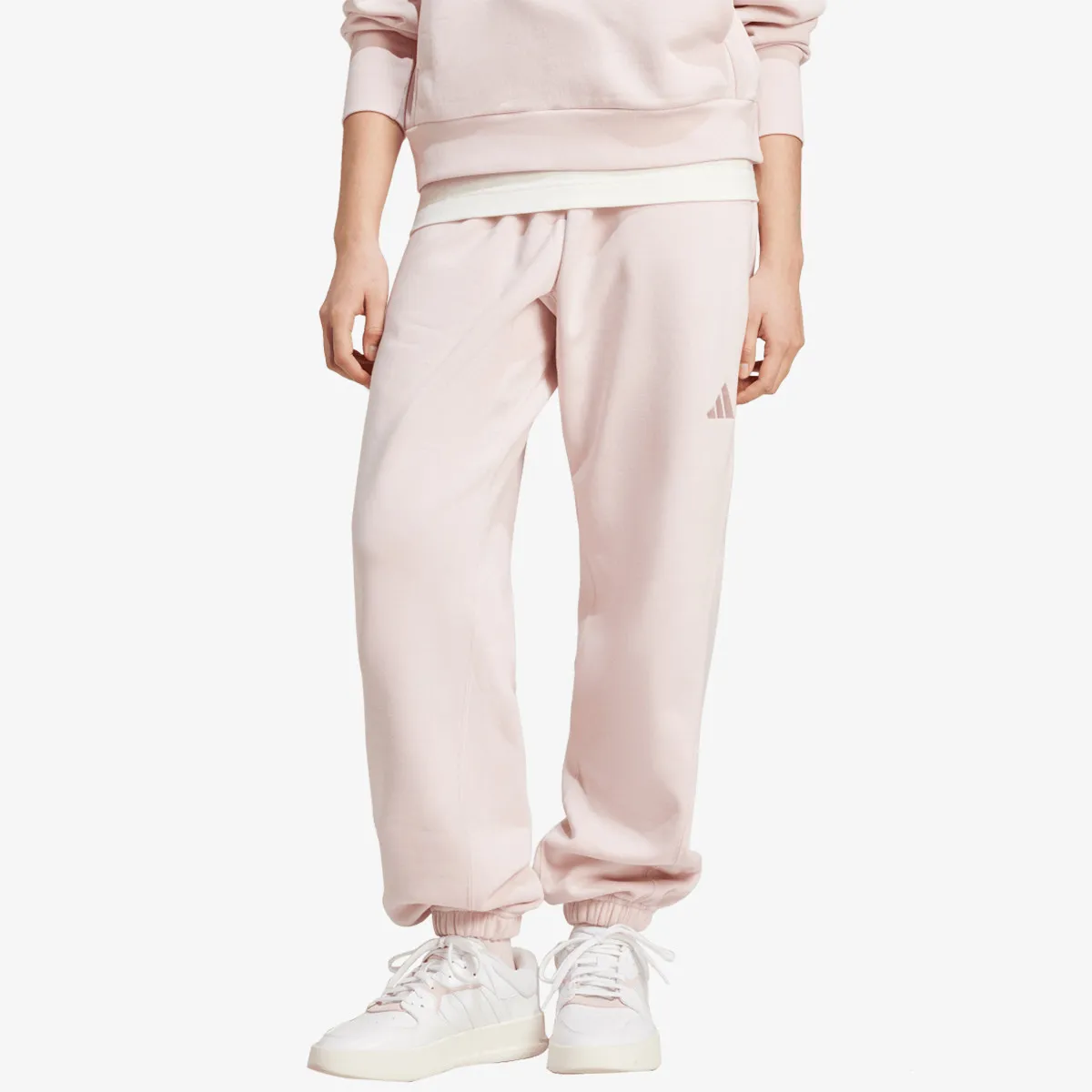 ADIDAS Donji deo trenerke All SZN