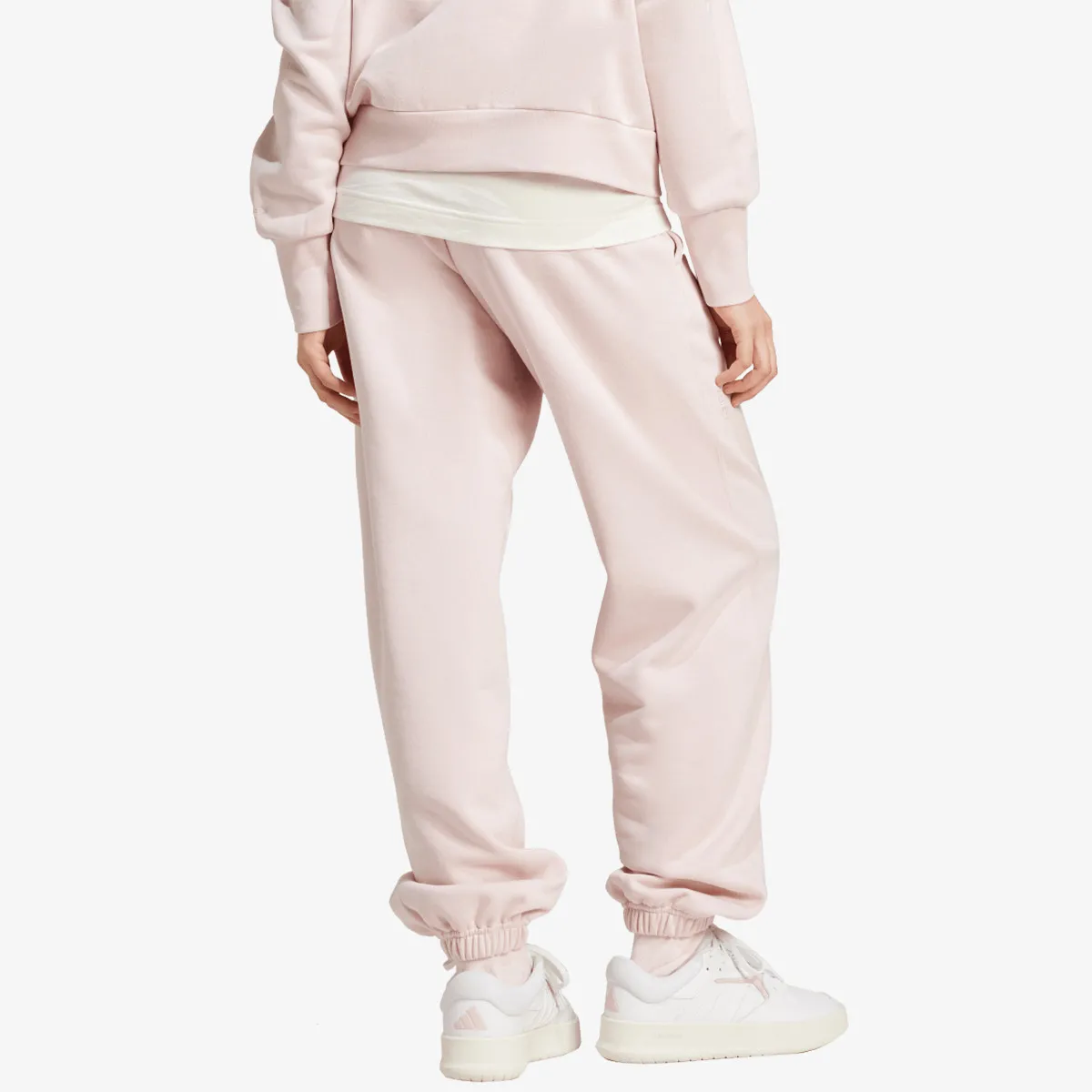 ADIDAS Donji deo trenerke All SZN