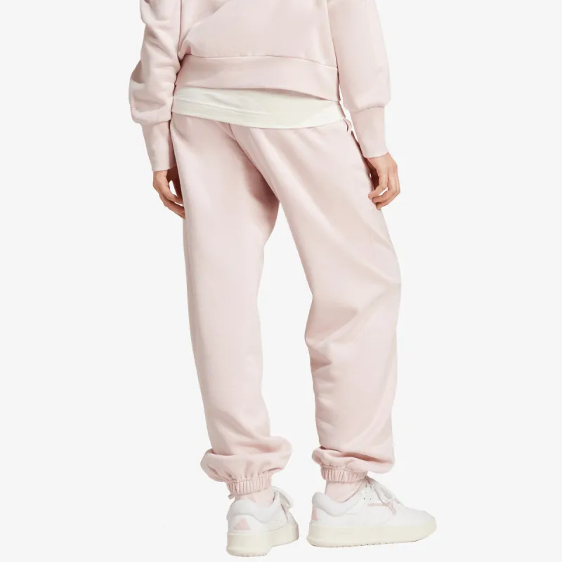 ADIDAS Donji deo trenerke All SZN