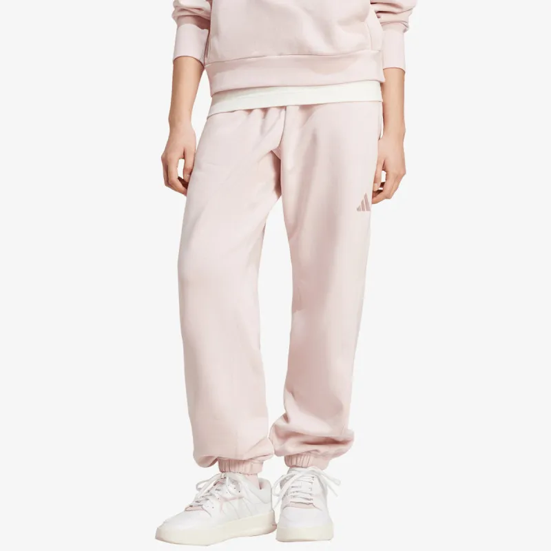 ADIDAS Donji deo trenerke All SZN