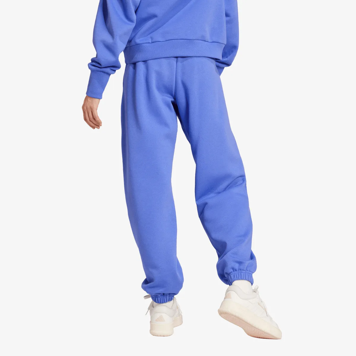 ADIDAS Donji deo trenerke All SZN