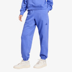 ADIDAS Donji deo trenerke W ALL SZN PT 
