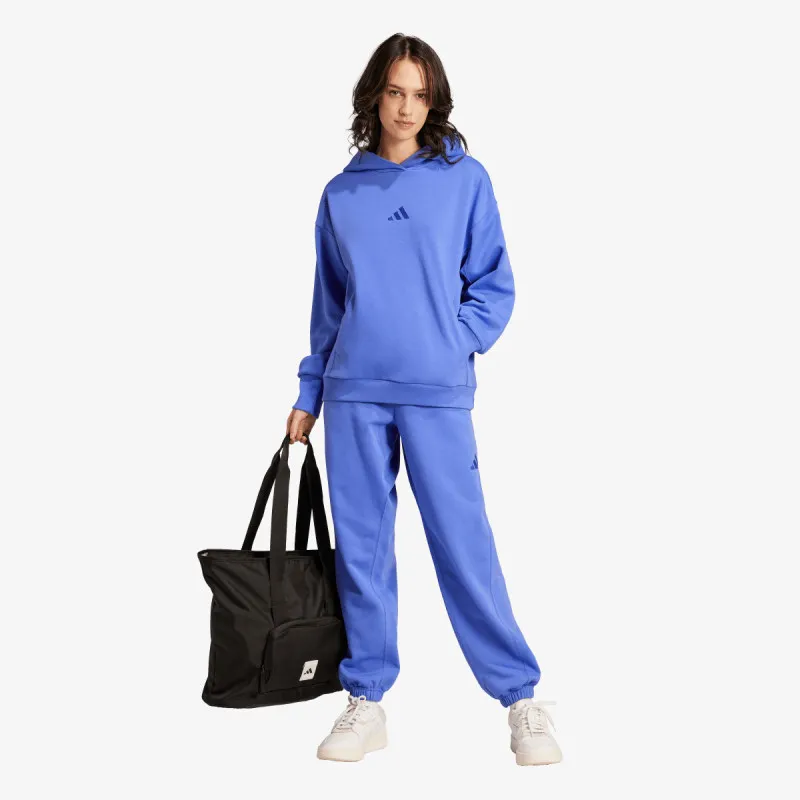 ADIDAS Donji deo trenerke All SZN