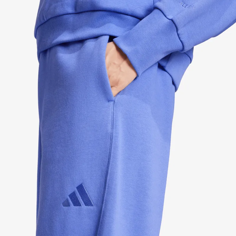 ADIDAS Donji deo trenerke All SZN