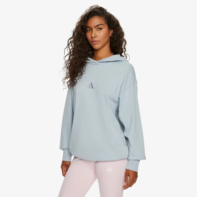 ADIDAS Dukserica All SZN