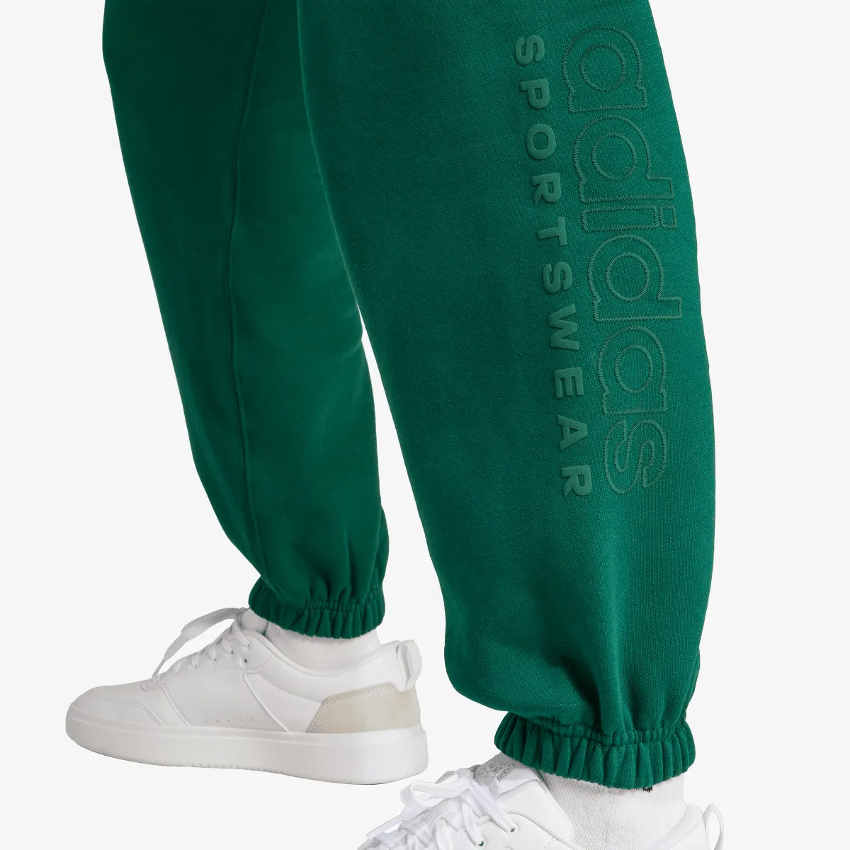 ADIDAS Donji deo trenerke W ALL SZN G PT