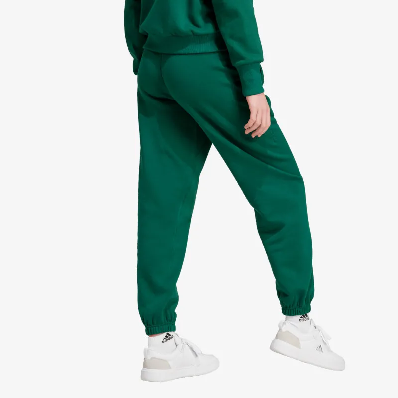 ADIDAS Donji deo trenerke W ALL SZN G PT
