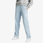 ADIDAS Donji deo trenerke W ALL SZN E PT 