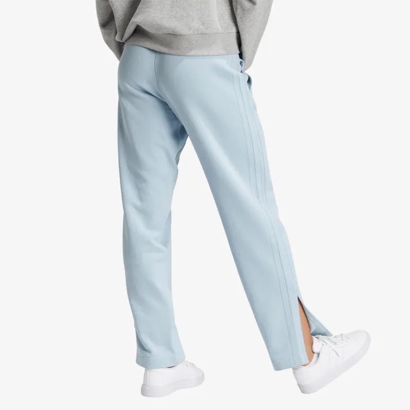 ADIDAS Donji deo trenerke All SZN