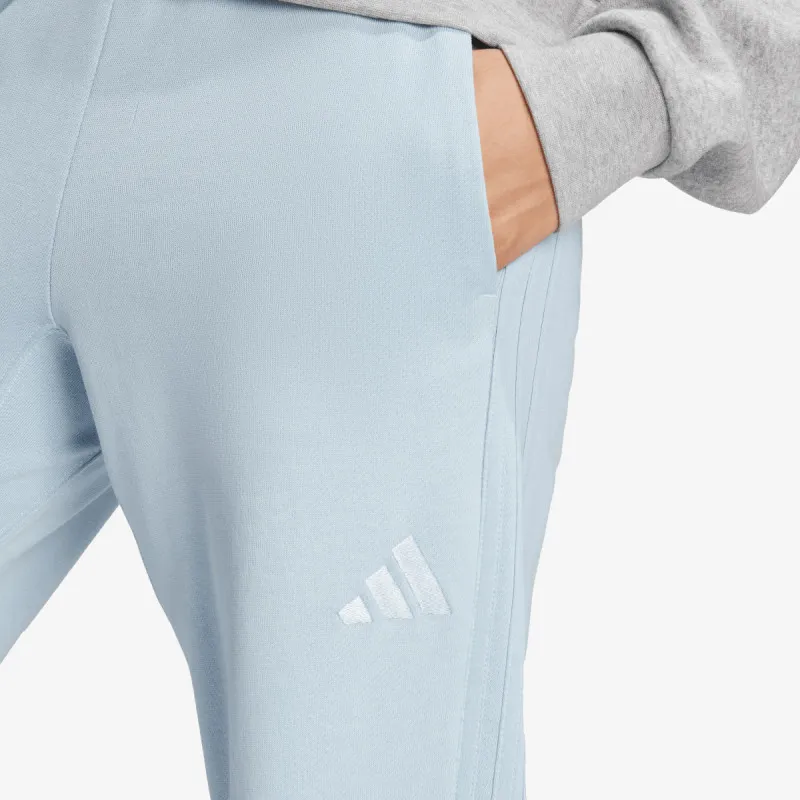 ADIDAS Donji deo trenerke All SZN
