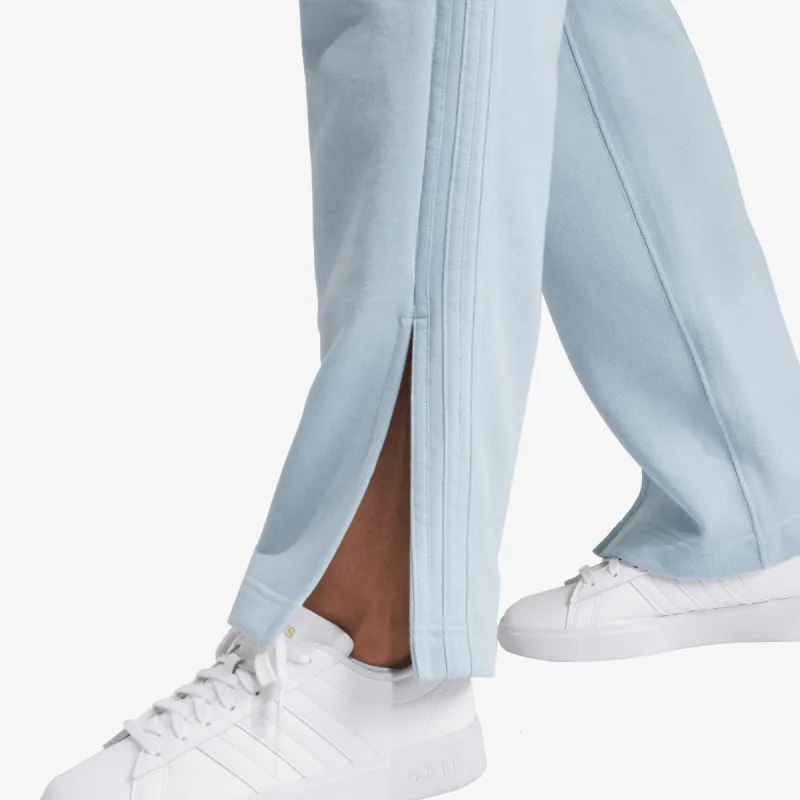 ADIDAS Donji deo trenerke All SZN