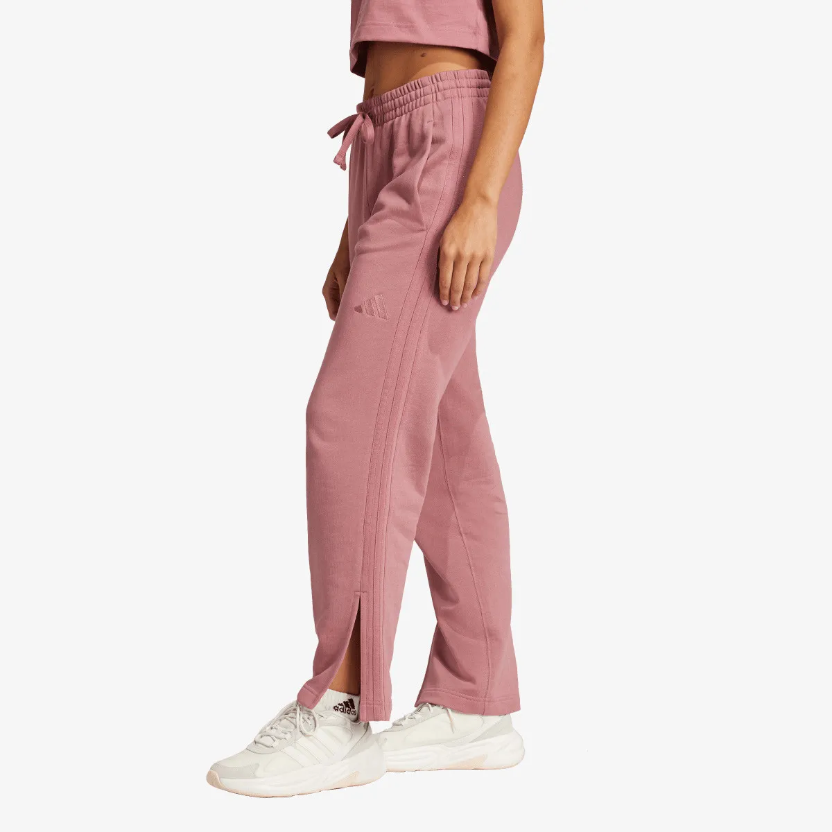 ADIDAS Donji deo trenerke W ALL SZN E PT