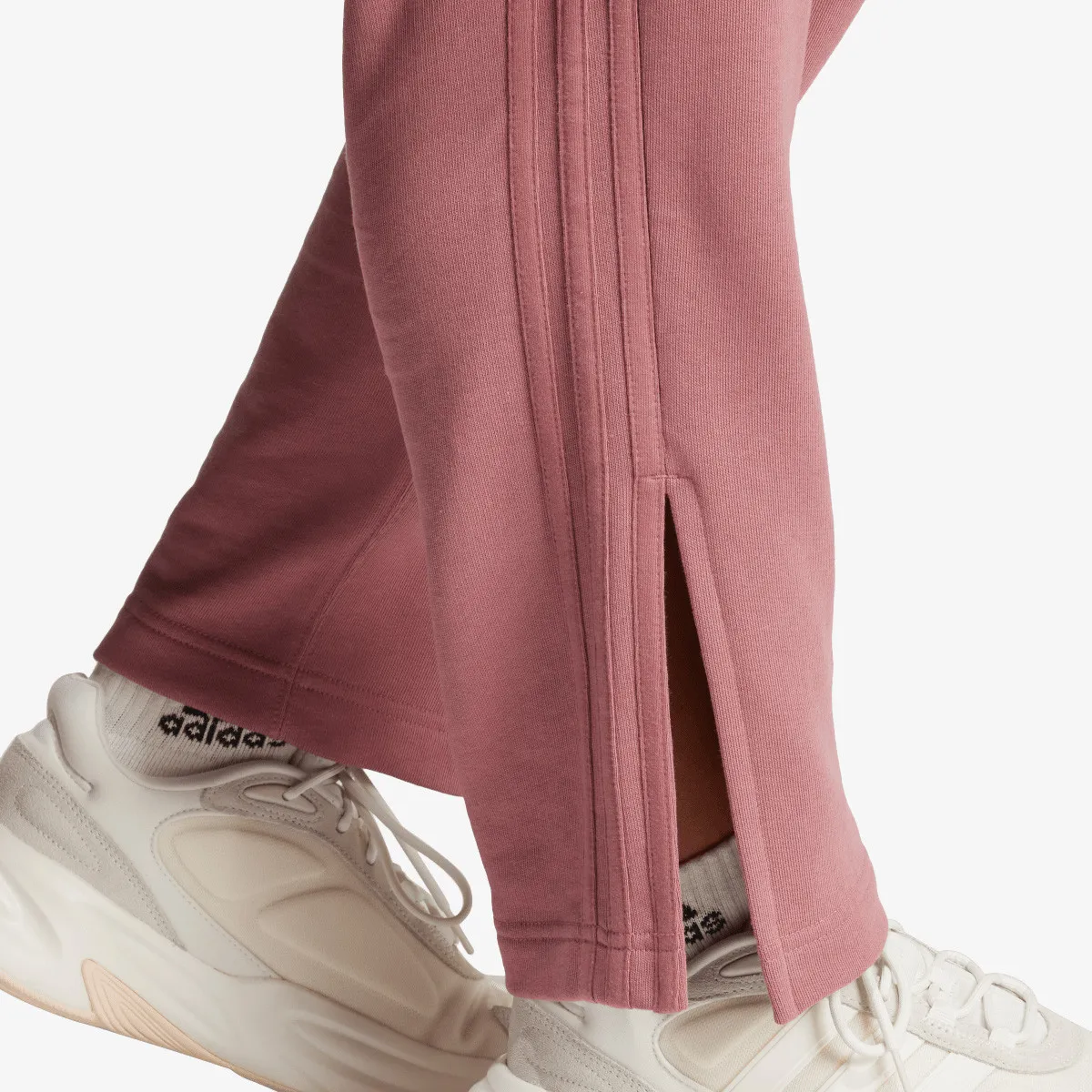 ADIDAS Donji deo trenerke W ALL SZN E PT
