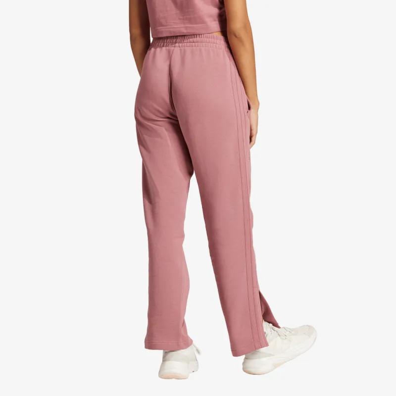 ADIDAS Donji deo trenerke W ALL SZN E PT