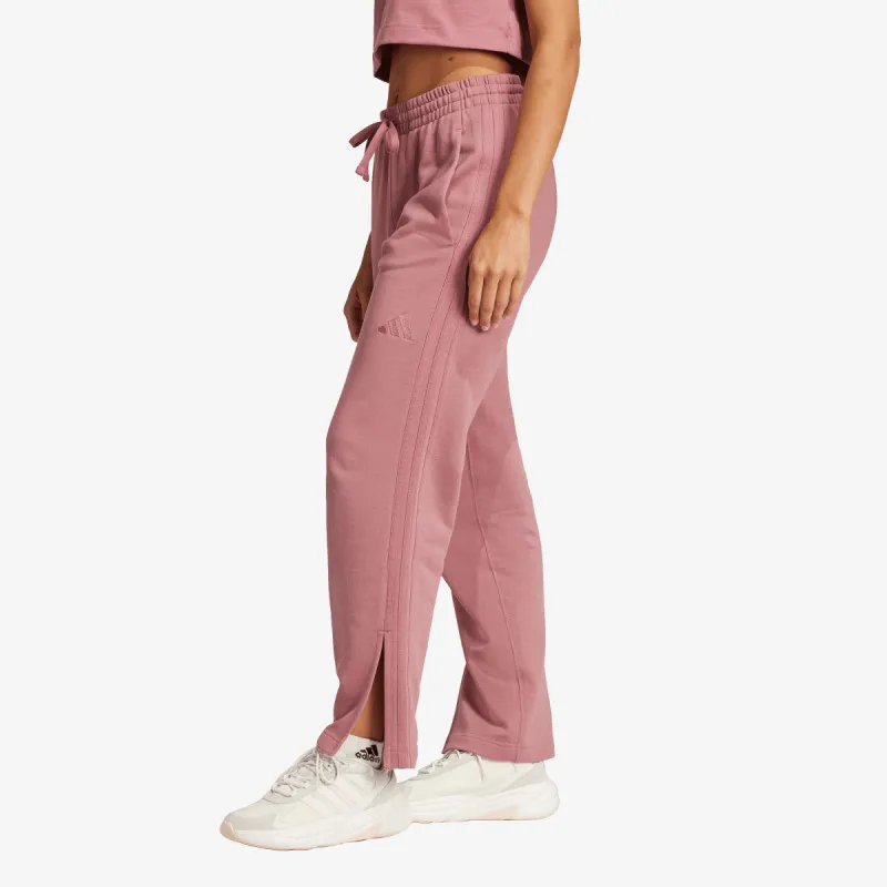 ADIDAS Donji deo trenerke W ALL SZN E PT