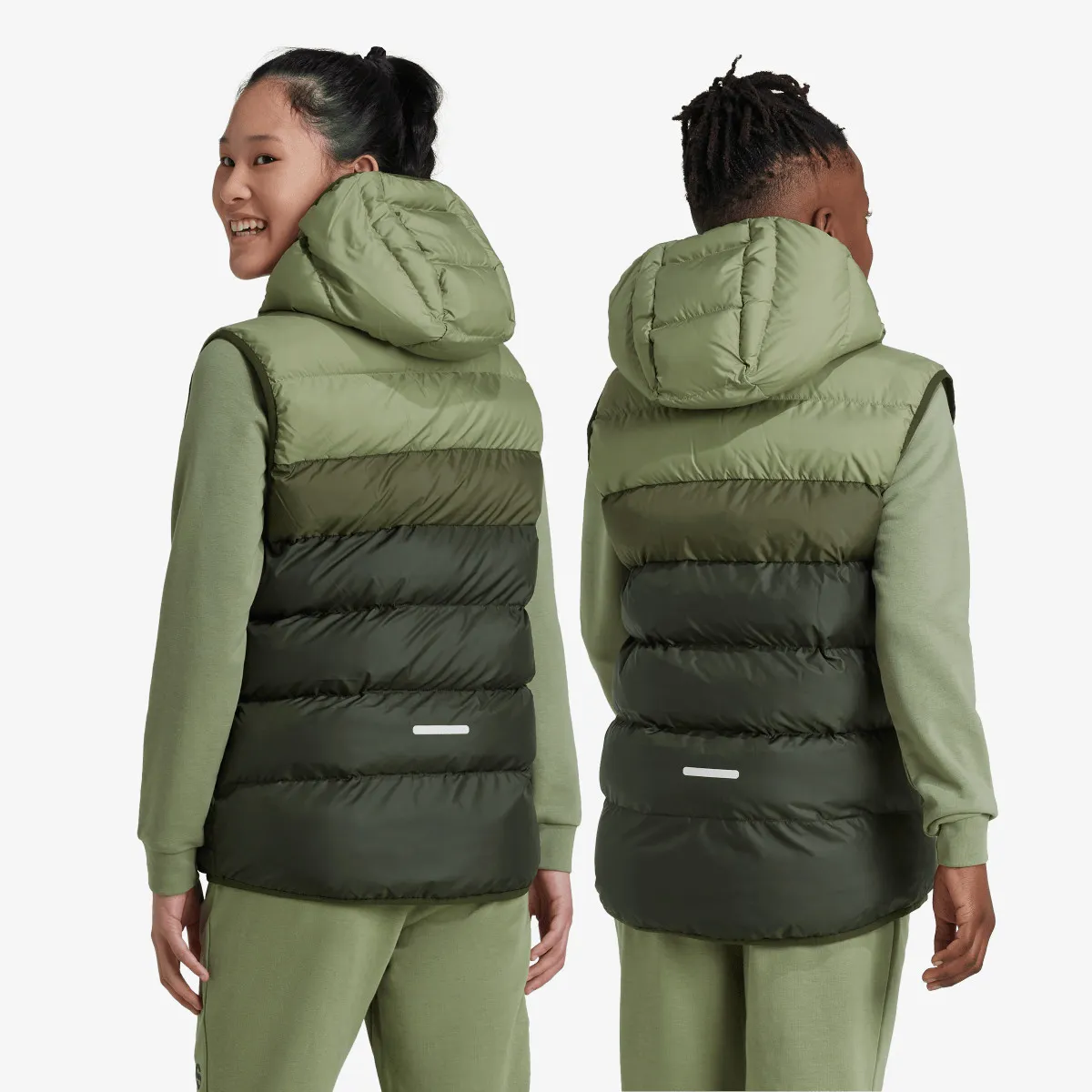 ADIDAS Prsluk Sd
