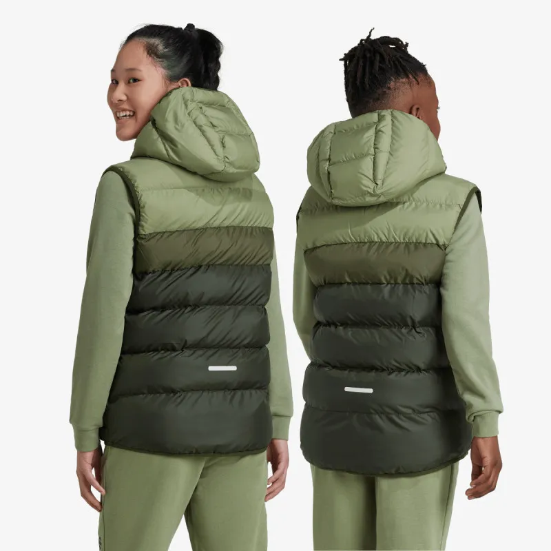 ADIDAS Prsluk Sd 